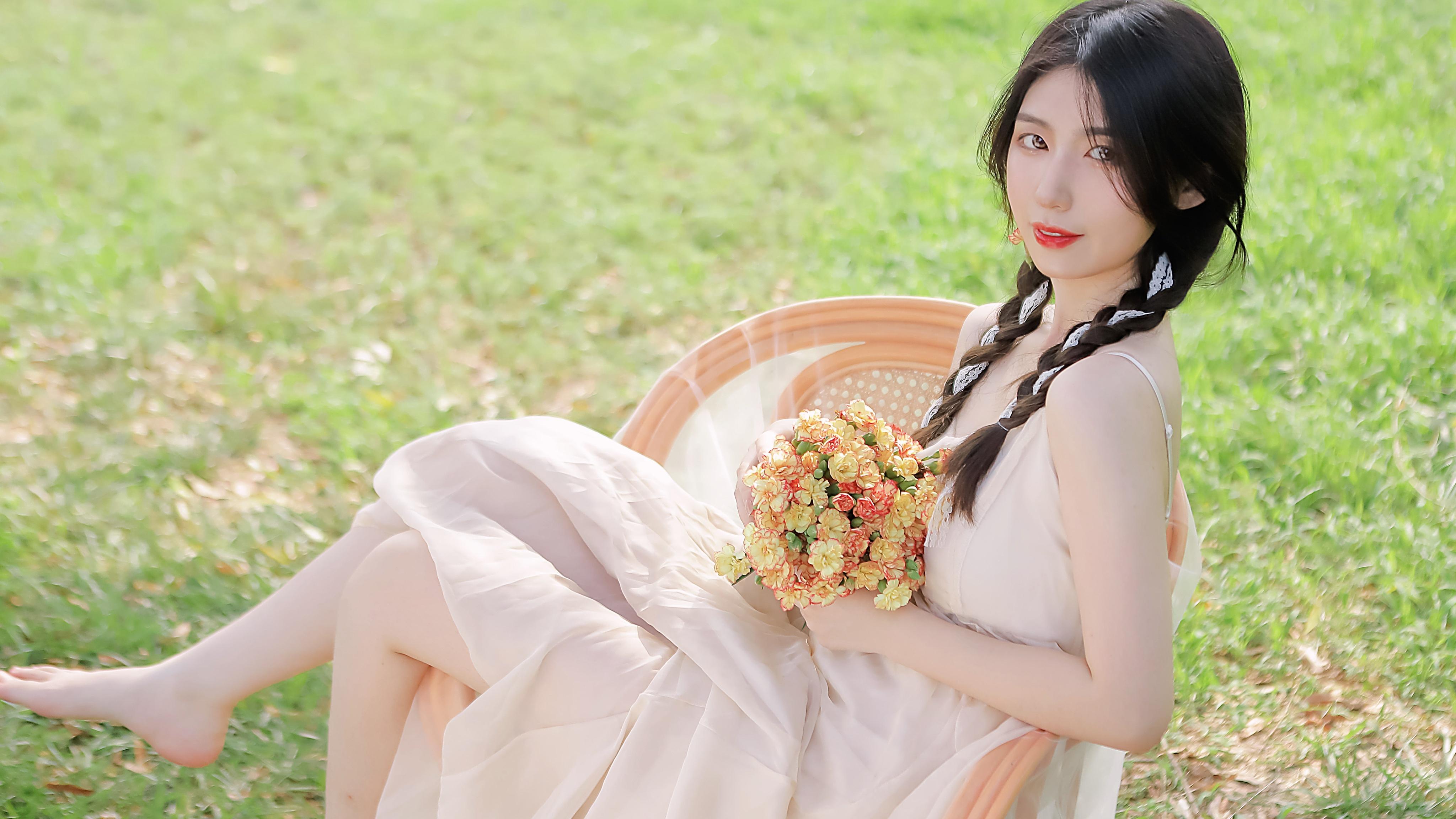 新疆兵团：“小院+”模式开辟农文旅融合新路径