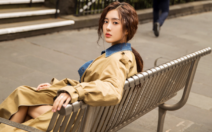 学生精品国产福利在线观看韩国《甜性涩爱》在线播放|国产精品免费视频一区二区|久久久久女优精品-午夜伦理福利一区|伊人大杳蕉中文在线20|97精品免费公开在线视频|国内拍拍自拍视频在线观看|生态环境部发布7月下半月全国空气质量预报会商结果